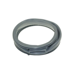Joint hublot 132775628/2 pour Lave linge Electrolux faure, zanussi