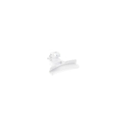 Poignee de porte pour lave-linge Electrolux - 808283301