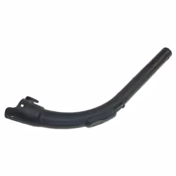 Compatible pour les marques et modèles suivants : ELECTROLUX Z8220,ZVQ2105,TO4605,TO6510N,XXLBOX1,Z8211,ZUSG3000,TO4605,XXLBO ...