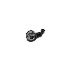 Durite cuve/pompe pour lave-linge Electrolux 809078501