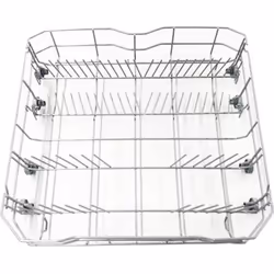 Panier inférieur pour lave-vaisselle Continental Edison CELVW1249A - 360650124