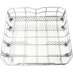 Panier inférieur pour lave-vaisselle Continental Edison CELVW1249A - 360650124
