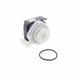 Pompe de cyclage 90w pour lave vaisselle Electrolux - 140002240020