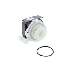AEG - Pompe de cyclage 90w pour lave vaisselle Electrolux - 140002240020