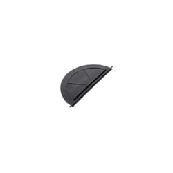 Demi clapet anti retour pour Hotte Electrolux 4055310587