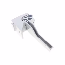 Merci de vérifier que cette pièce est bien compatible avec votre modèle d'appareil. Notre service client peut vous conseiller ...