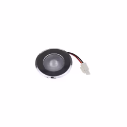 Référence de la pièce : 4055310926, Marque de la pièce : ELECTROLUX.