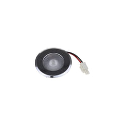 Lampe,Voyant,Rond,D55 2,5W Vos Electrolux