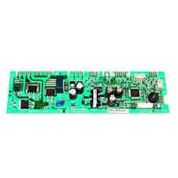AEG - module electronique configure ERF200 pour refrigerateur...