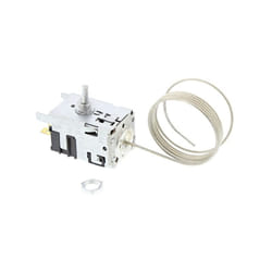 Thermostat 077b5259 935mm pour refrigerateur Electrolux 226238505