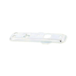 Charniere fond refrigerateur pour congelateur AEG 14001018301