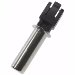 Sonde de température NTC d'origine pour Sèche-linge ELECTROLUX, AEG, FAURE, ZANUSSI 1242941118 Appareils compatibles : [SÈCHE ...
