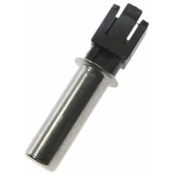 Sonde de température ntc d'origine (1242941118) Sèche-linge AEG electrolux, ezanker, faure, zanker, zanussi