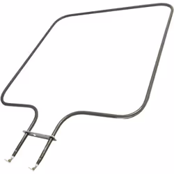 Compatible pour les marques et modèles suivants : AEG