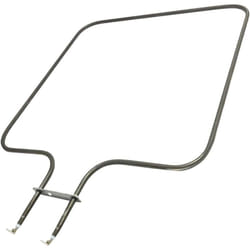 Lément chauffant fond 807247002/7 pour Four aeg Electrolux essentiel b, faure, zanussi