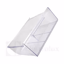 Compatible avec les modèles Faure : FBB28441SA, FBB28468SV. Compatible avec les modèles Zanussi : ZBB25431SA, ZBB27450SA, ZBB ...