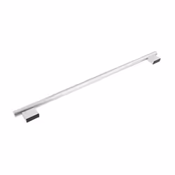 Cette pièce détachée est d'origine fabricant.Elle s'installe sur les modèles de prod.comm.cuiss IKEA suivants :KULINAOVPX 704 ...