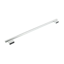 Electrolux - Poignee de porte cuisiniere 460mm pour four Ikea 14002480301