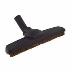 Cette pièce détachée est d'origine fabricant.Elle s'installe sur les modèles d'acces. brosses ELECTROLUX suivants :AS201 - 90 ...