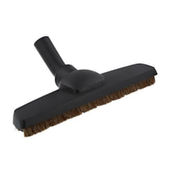 Electrolux - Combine suceur sol dur hydra pour aspirateur 192499105