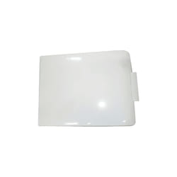 Couvercle complet blanc C4 pour lave linge Faure 1929002200
