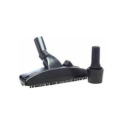Electrolux - Combine suceur aspi cb01c diam 28 a 37 mm 900256282