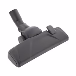 Brosse double usage 35 mm pour Aspirateur. Référence de la pièce : 4055322525, Marque : TORNADO.