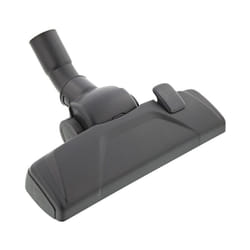 Brosse double usage 35 mm pour Aspirateur Tornado 4055322525