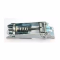 Charniere pour congelateurs coffres Electrolux 405532411 Modeles concernes : 4055324117