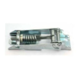 Charniere pour congelateurs coffres Electrolux 405532411