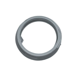 Souflet de hublot pour lave linge a.e.g - 110859040