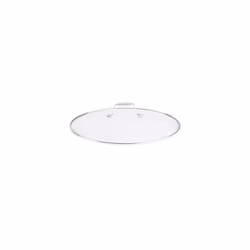 Référence de la pièce : 4055327607, Marque de la pièce : ELECTROLUX.