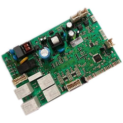Carte de puissance (295972-28427) (8077075052) Four, cuisinière ELECTROLUX, AEG, FAURE, PROGRESS, ARTHUR MARTIN ELECTROLUX, ZANU