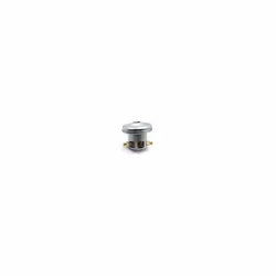 Moteur 230v 800w pour Aspirateur. Référence de la pièce : 2198375038, Marque : ELECTROLUX.