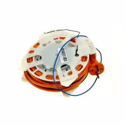 Merci de vérifier que cette pièce est bien compatible avec votre modèle d'appareil. Notre service client peut vous conseiller ...