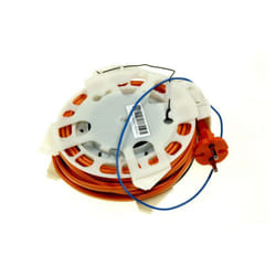 Electrolux - enrouleur complet avec cable pour pieces aspirateur...