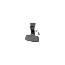 Socle de chargement pour Aspirateur aeg 140039004019
