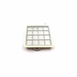 Filtre,Hygiene, H12 Electrolux