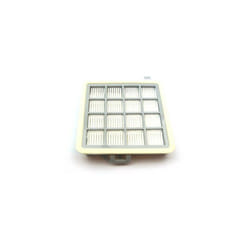 Electrolux - Filtre,Hygiene, H12