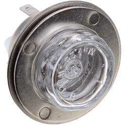 Electrolux - lampe de four cpl ,g9 - 5550592025 - 7321423493273