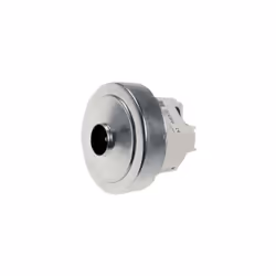 Merci de vérifier que cette pièce est bien compatible avec votre modèle d'appareil. Notre service client peut vous conseiller ...