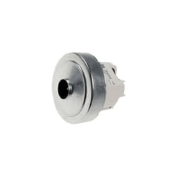 Moteur domel 463.3.270-51 pour pieces aspirateur nettoyeur...