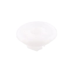 Support rail pour refrigerateur AEG 405533783