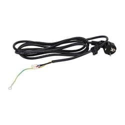 Cordon alimentation pour refrigerateur/congelateur Multi-marques
