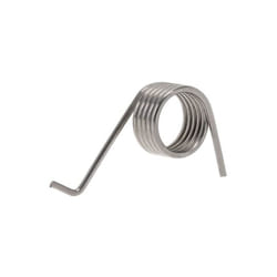 AEG - Ressort de pression pour refrigerateur 405533860