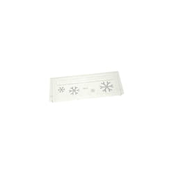 Porte compartiment pour Réfrigérateur Electrolux 2064462050