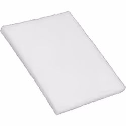 Merci de vérifier que cette pièce est bien compatible avec votre modèle d'appareil. Notre service client peut vous conseiller ...