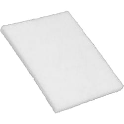 FILTRE MOTEUR pour PIECES ASPIRATEUR NETTOYEUR PETIT...