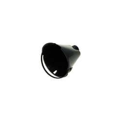 Porte-filtre pour Cafetière Electrolux 4055342671