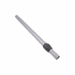 Compatible pour les marques et modèles suivants : ELECTROLUX ZSPCPARKET, TOCE2100, ZCS2000, ZE305CK, ZE335DB, ZE335DB, ZE335G ...